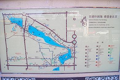 《流放之路2》首次BETA封测注册开启 1代3.25版本详情