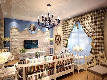 《无限试驾：太阳王冠》B测消息公开 正式版游戏支持两种画面模式