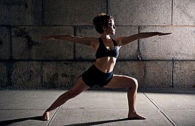 《分裂之门》即将更新圣诞内容 服务器维护一小时