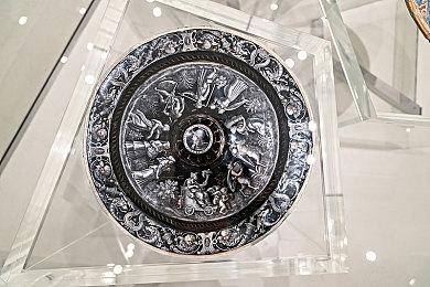 《俄罗斯方块效应:连接》推出实体版 6月17日开启预定