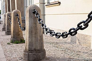 《太空医院》最新预告 游戏将于5月23日发售